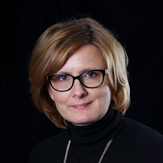 Joanna_Chorostowska