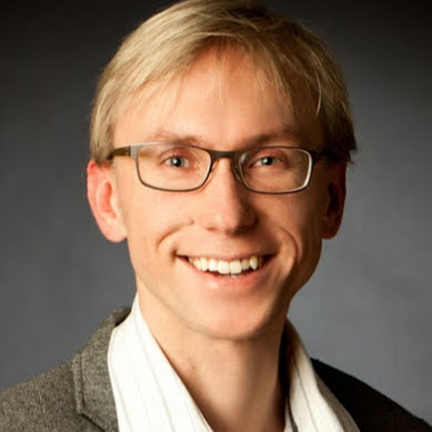 Steffen_Heyne