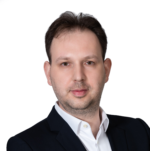 Andrzej_Tysasrowski
