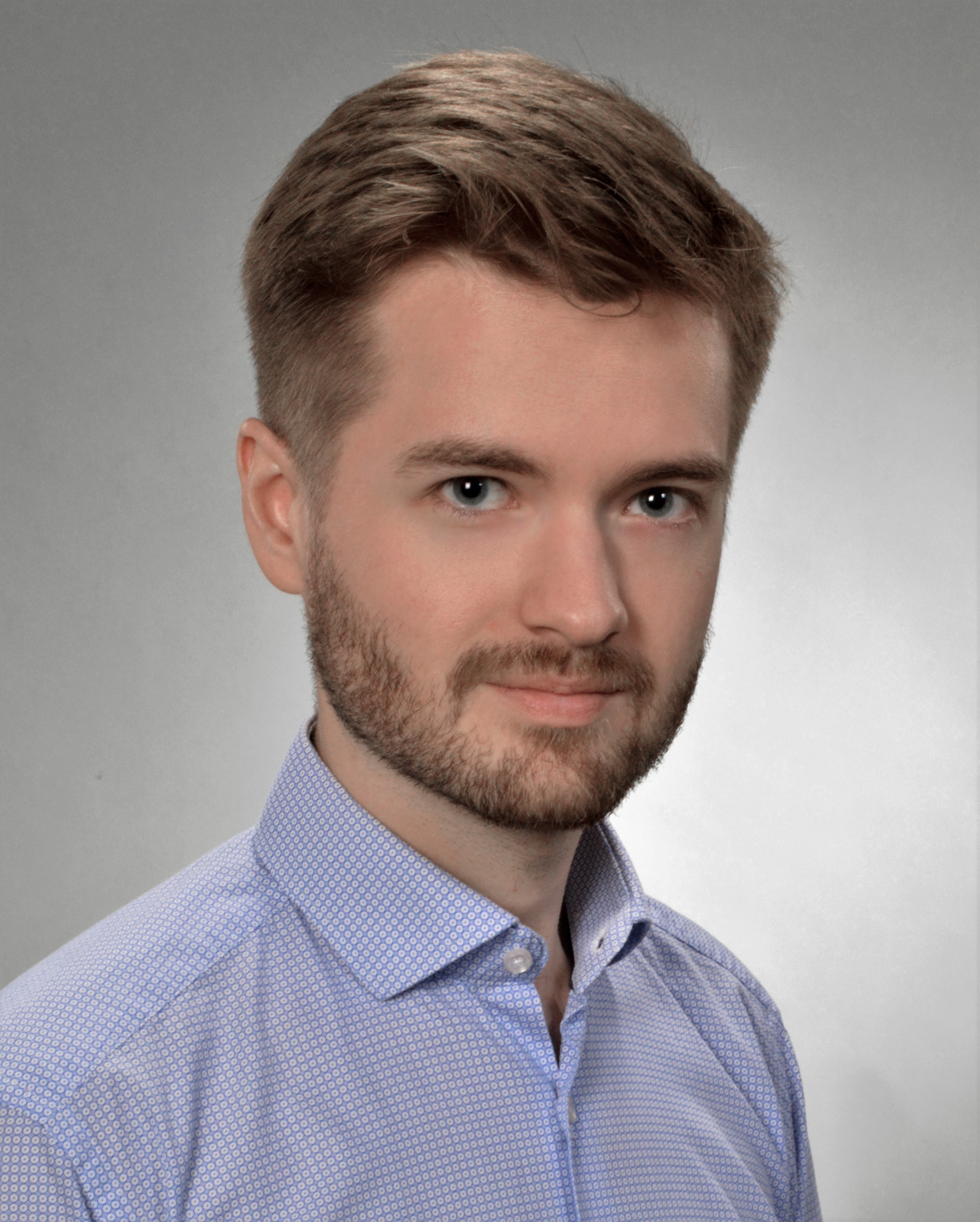 Tadeusz_Kałużewski